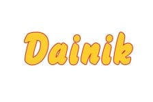 dainikfoods-min