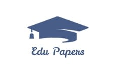 edupapers-min