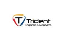 trident109-min