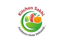 kitchen sakhi-min